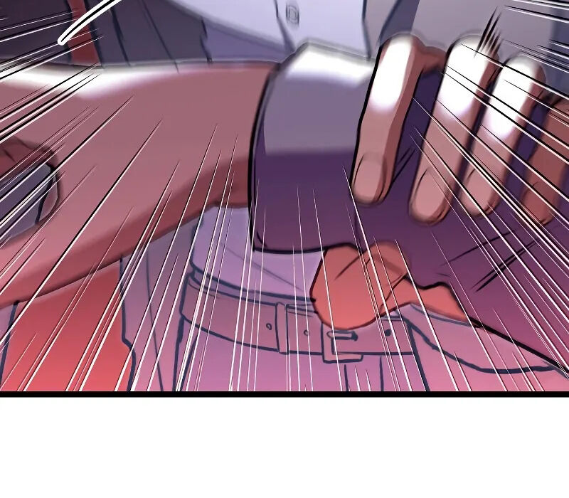 Thợ Săn Số Mệnh Cấp F: Chapter 61