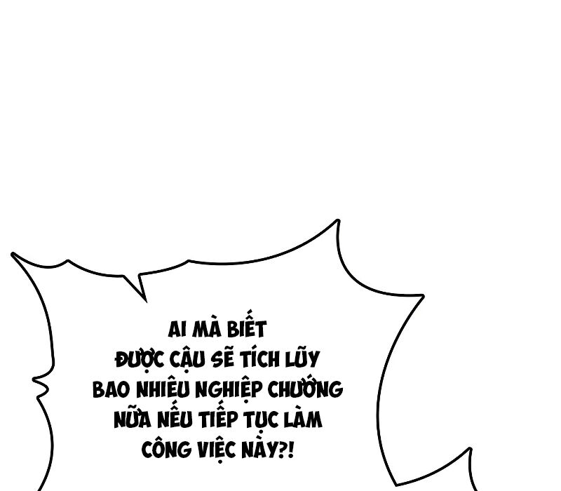 Thợ Săn Số Mệnh Cấp F: Chapter 61