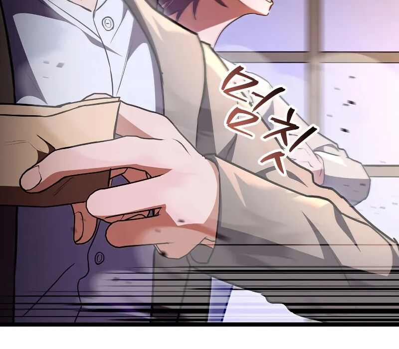 Thợ Săn Số Mệnh Cấp F: Chapter 61