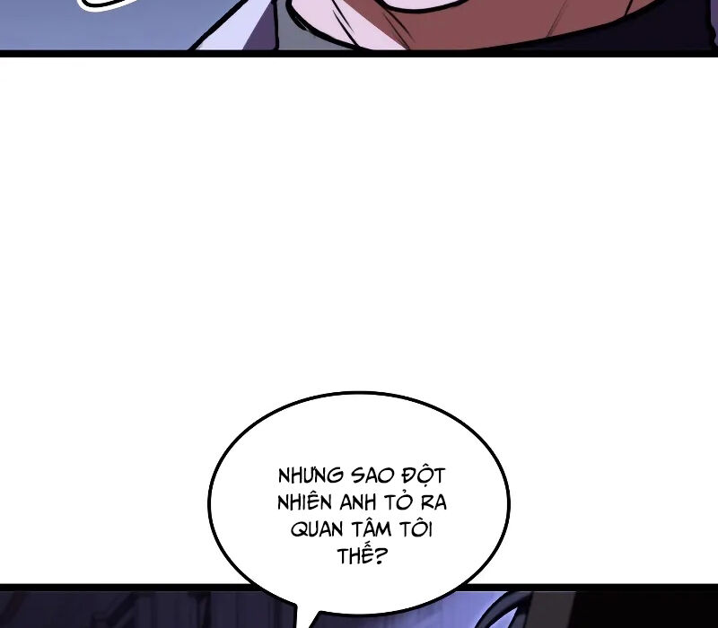 Thợ Săn Số Mệnh Cấp F: Chapter 61