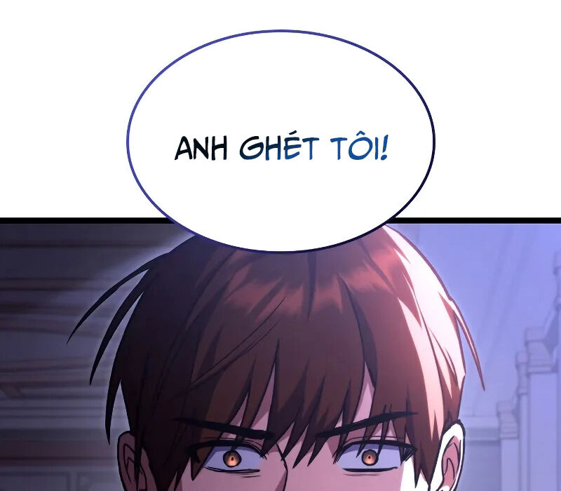 Thợ Săn Số Mệnh Cấp F: Chapter 61