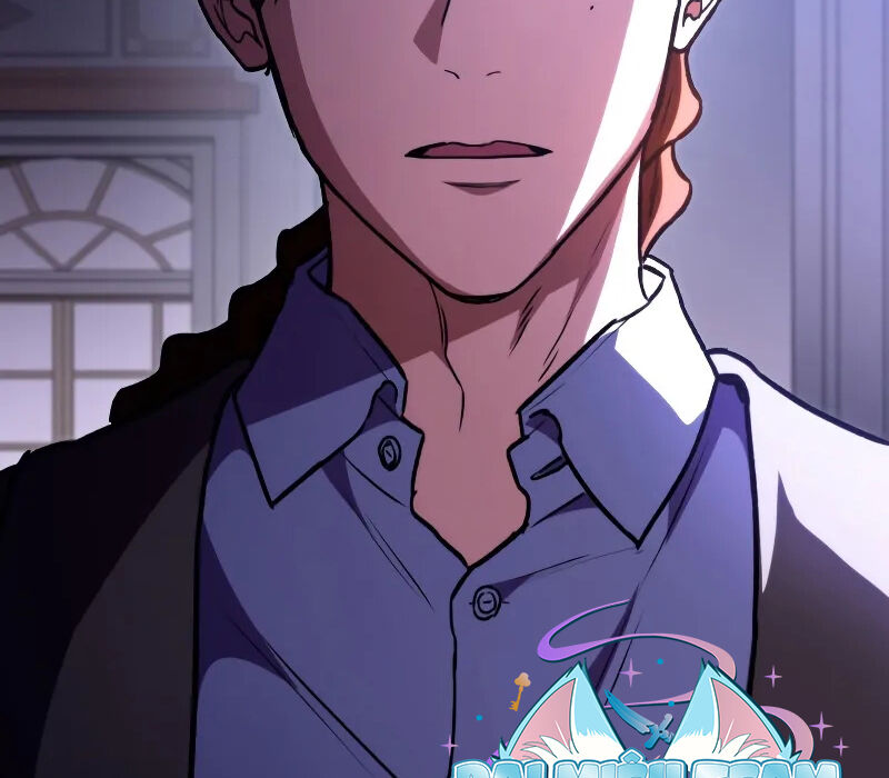 Thợ Săn Số Mệnh Cấp F: Chapter 61