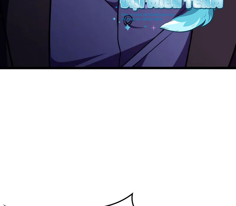 Thợ Săn Số Mệnh Cấp F: Chapter 61