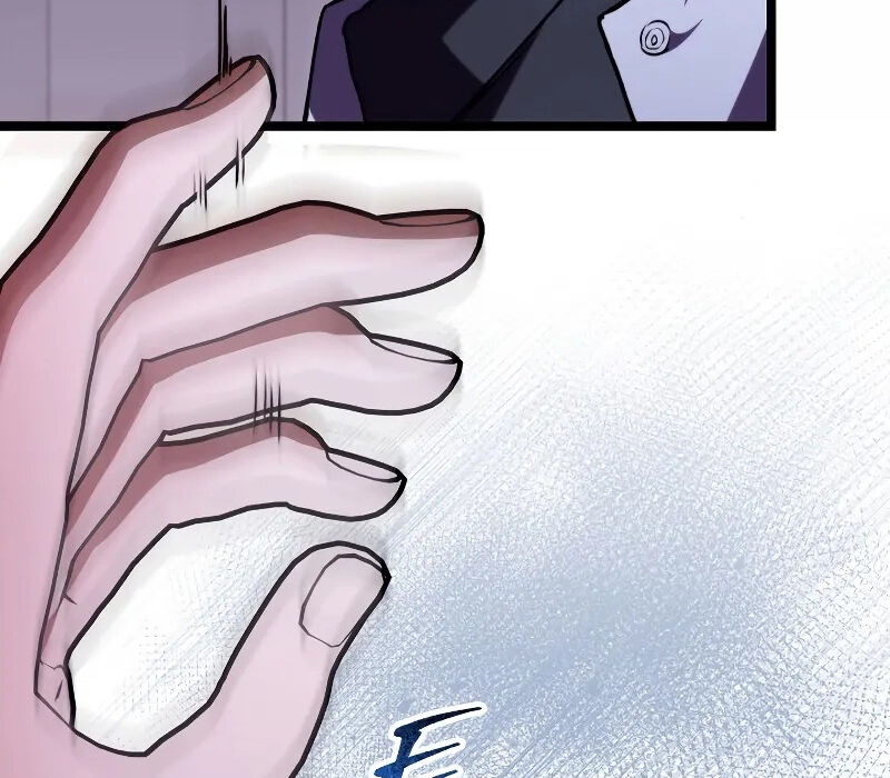Thợ Săn Số Mệnh Cấp F: Chapter 61
