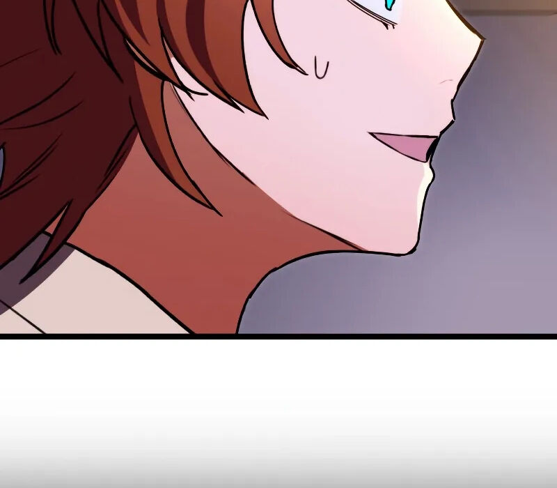 Thợ Săn Số Mệnh Cấp F: Chapter 61