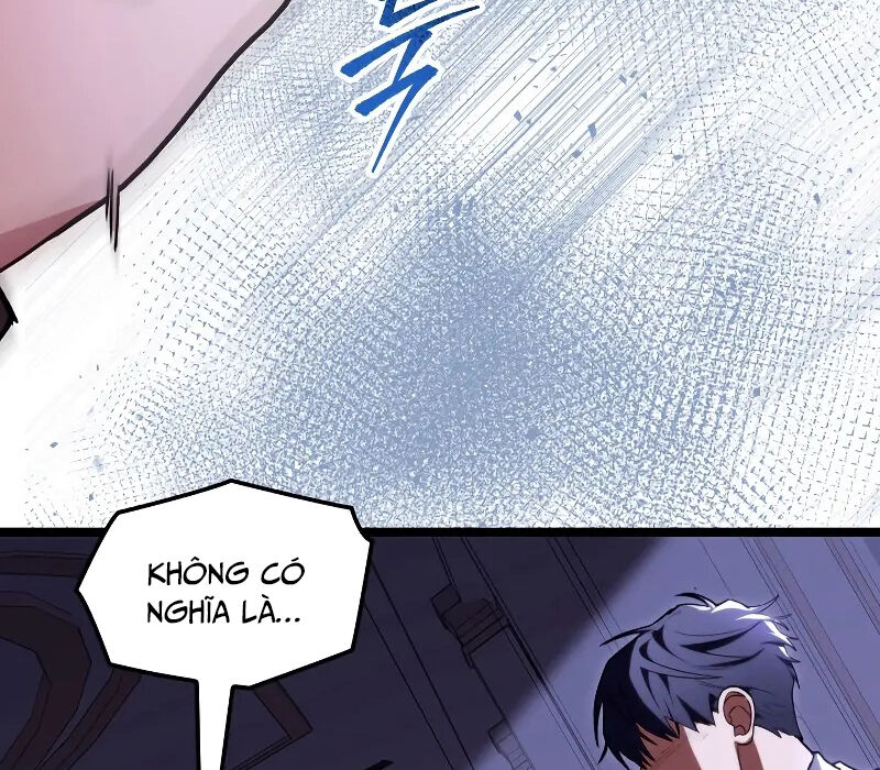 Thợ Săn Số Mệnh Cấp F: Chapter 61