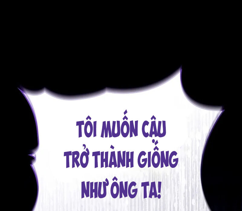 Thợ Săn Số Mệnh Cấp F: Chapter 61