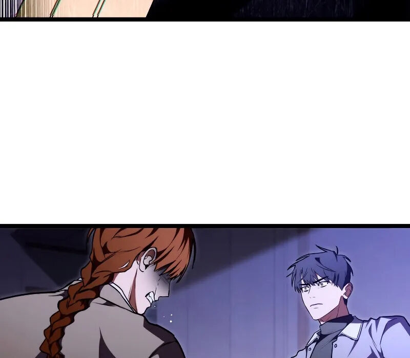 Thợ Săn Số Mệnh Cấp F: Chapter 61