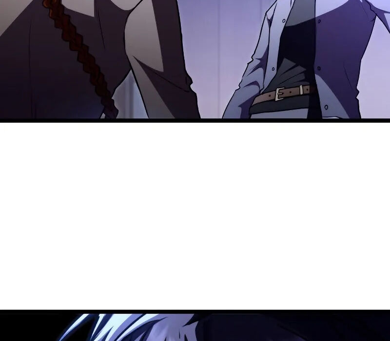 Thợ Săn Số Mệnh Cấp F: Chapter 61