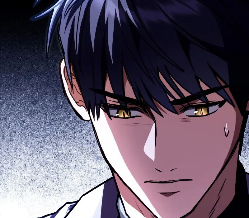 Thợ Săn Số Mệnh Cấp F: Chapter 61