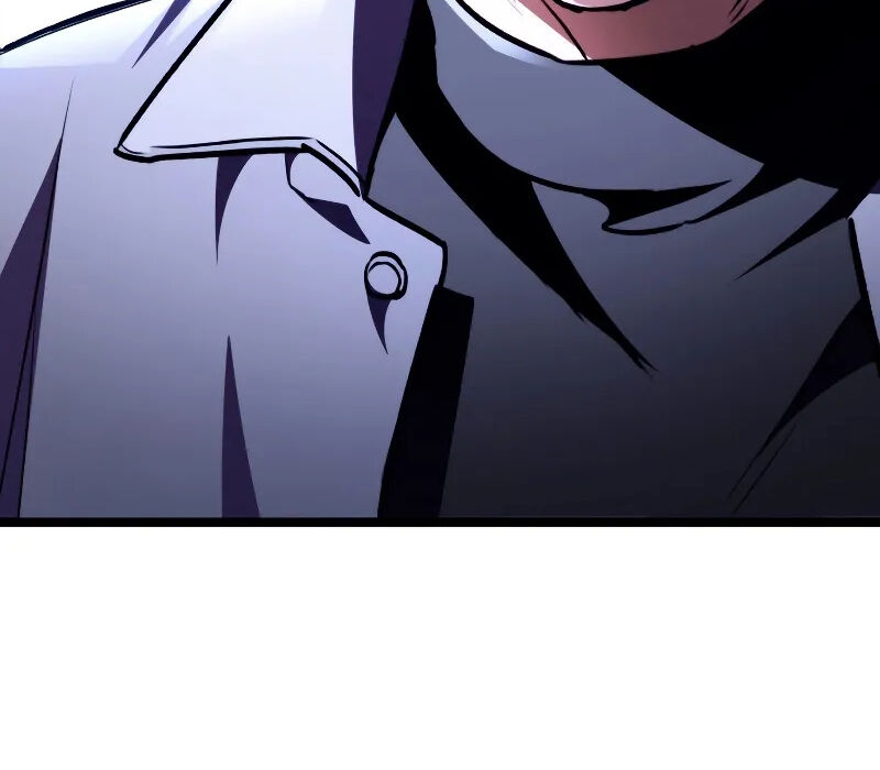Thợ Săn Số Mệnh Cấp F: Chapter 61