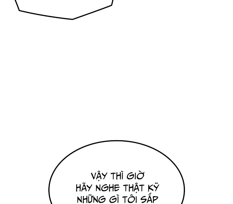 Thợ Săn Số Mệnh Cấp F: Chapter 61