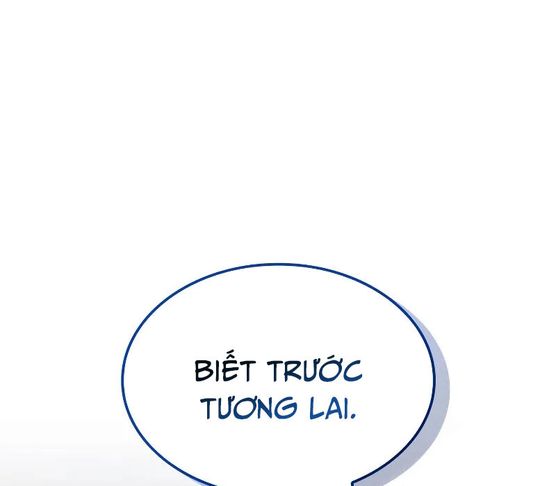 Thợ Săn Số Mệnh Cấp F: Chapter 61