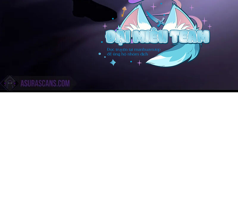 Thợ Săn Số Mệnh Cấp F: Chapter 61