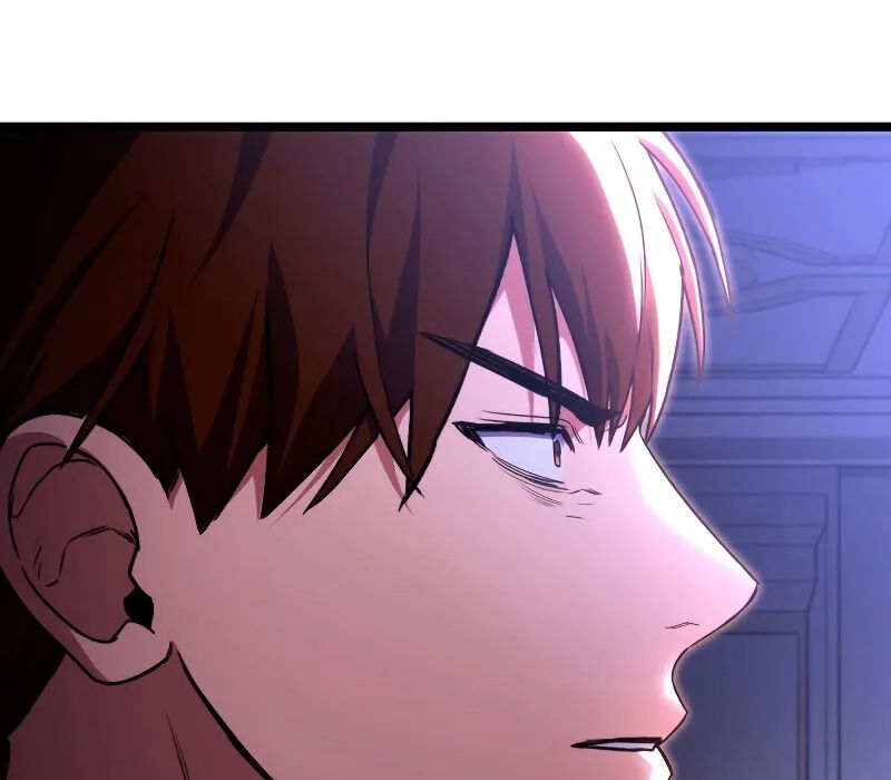 Thợ Săn Số Mệnh Cấp F: Chapter 61