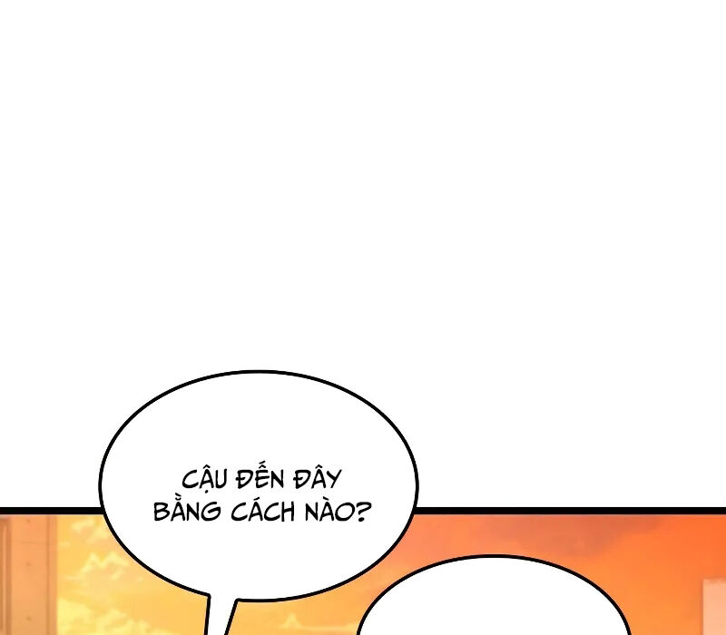 Thợ Săn Số Mệnh Cấp F: Chapter 61