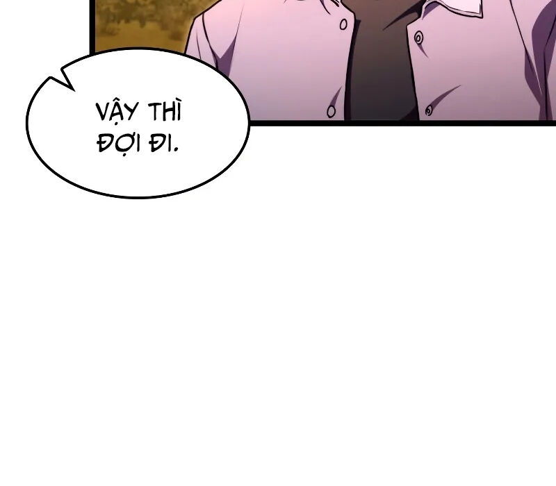 Thợ Săn Số Mệnh Cấp F: Chapter 61