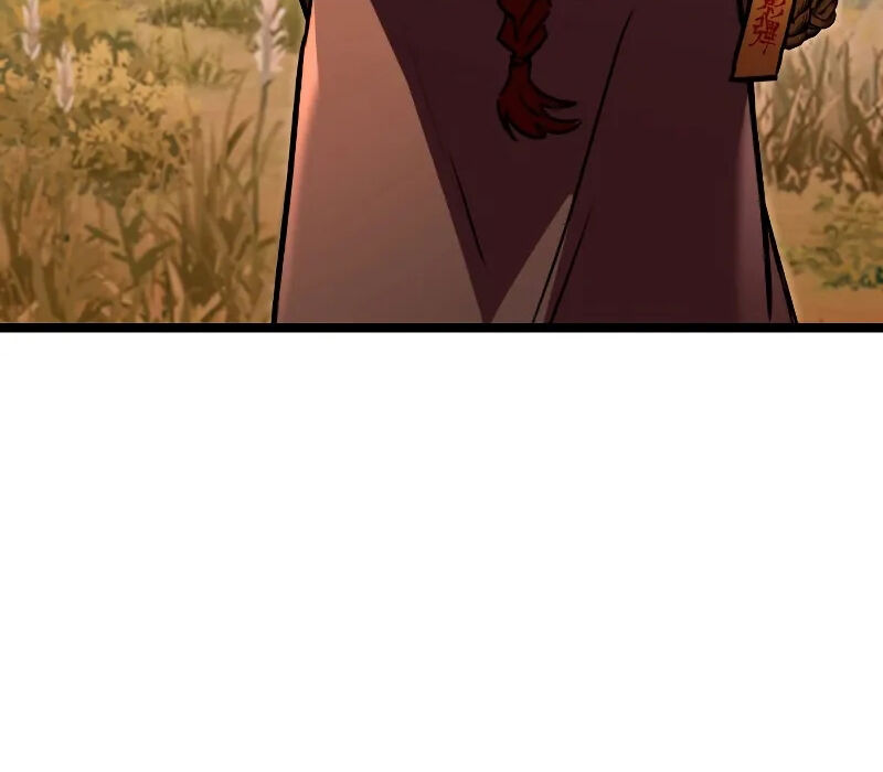 Thợ Săn Số Mệnh Cấp F: Chapter 61