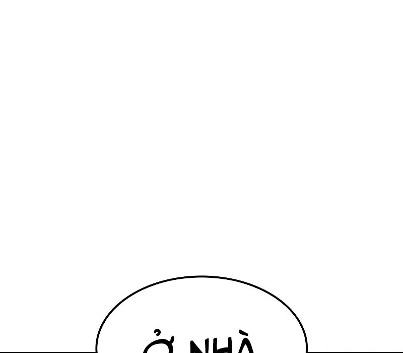 Thợ Săn Số Mệnh Cấp F: Chapter 61
