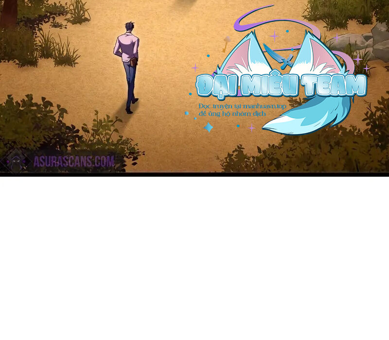 Thợ Săn Số Mệnh Cấp F: Chapter 61