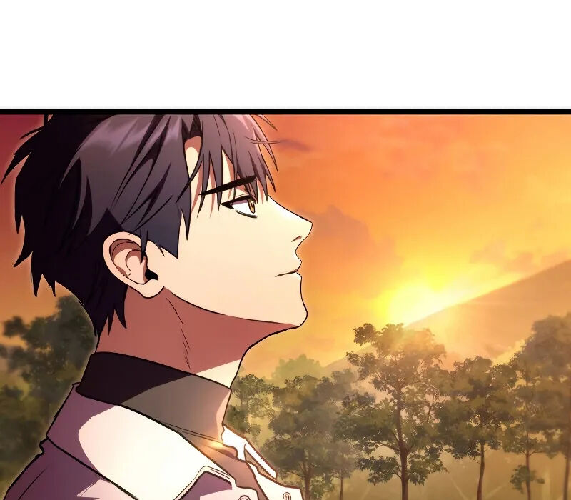 Thợ Săn Số Mệnh Cấp F: Chapter 61