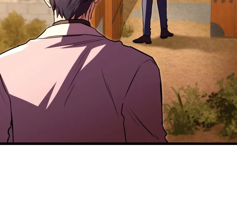 Thợ Săn Số Mệnh Cấp F: Chapter 61