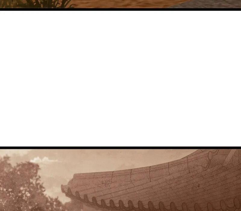 Thợ Săn Số Mệnh Cấp F: Chapter 61