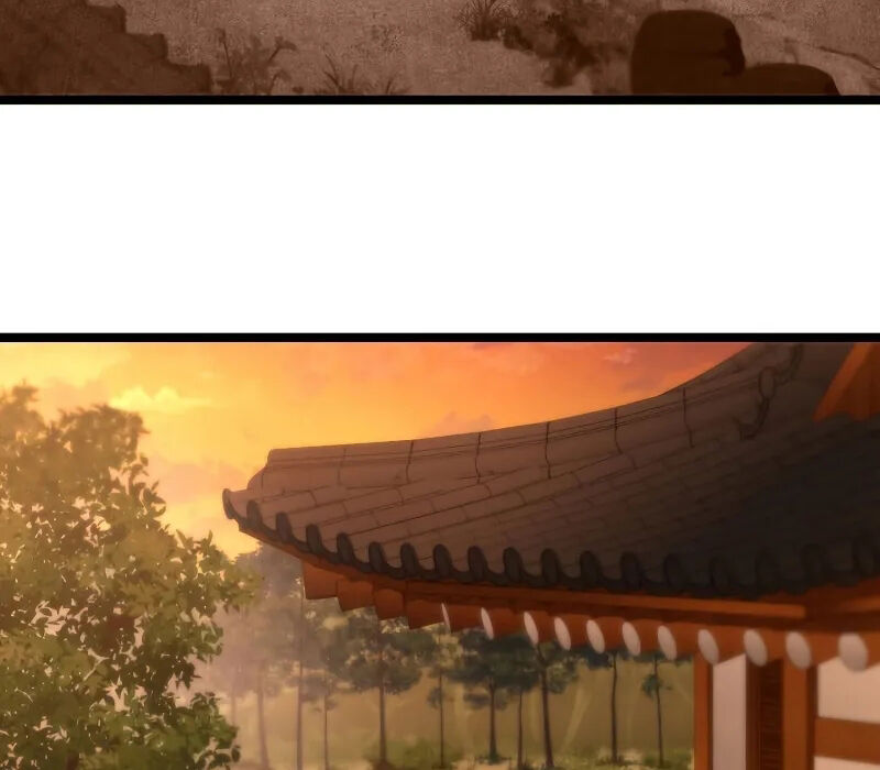 Thợ Săn Số Mệnh Cấp F: Chapter 61