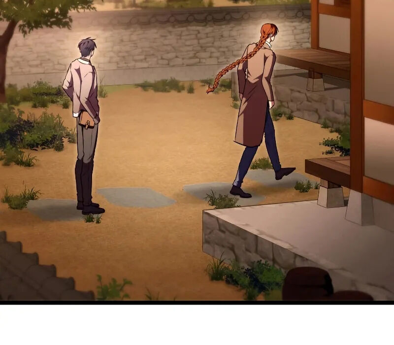 Thợ Săn Số Mệnh Cấp F: Chapter 61