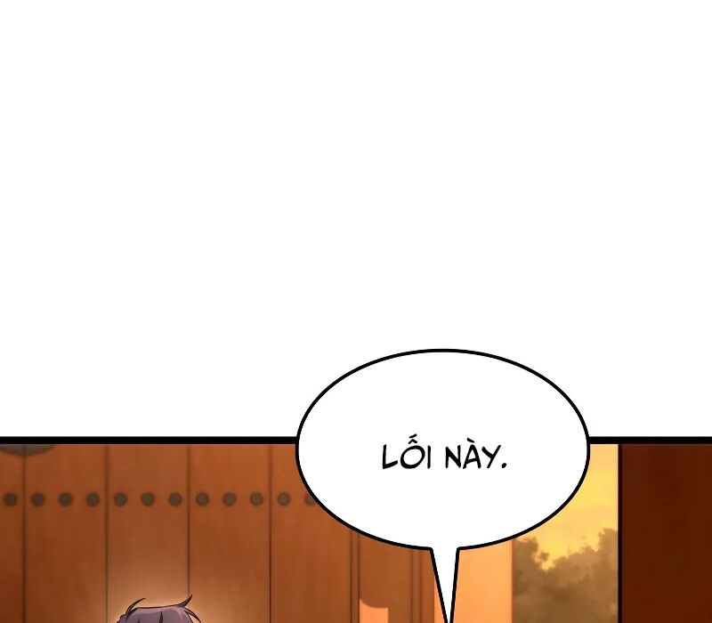 Thợ Săn Số Mệnh Cấp F: Chapter 61