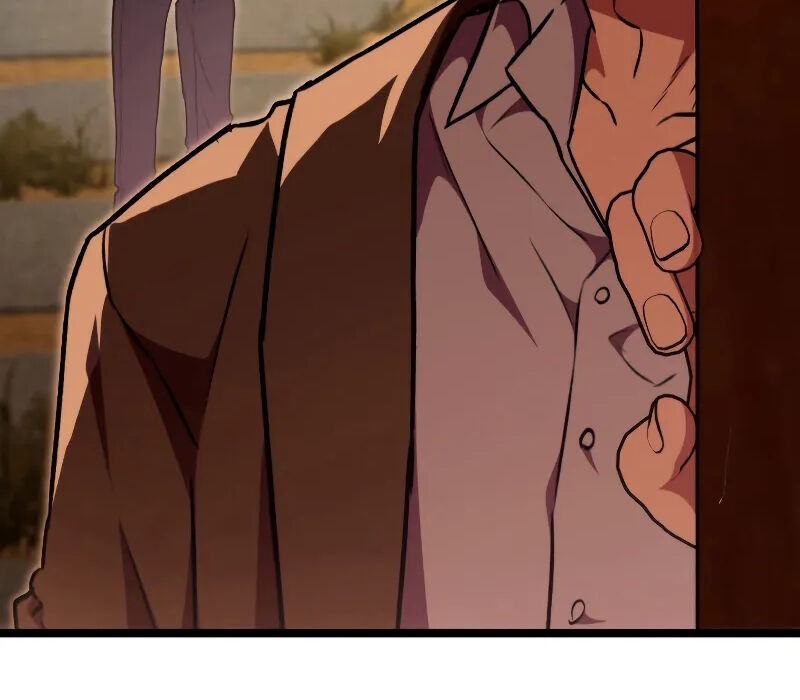 Thợ Săn Số Mệnh Cấp F: Chapter 61