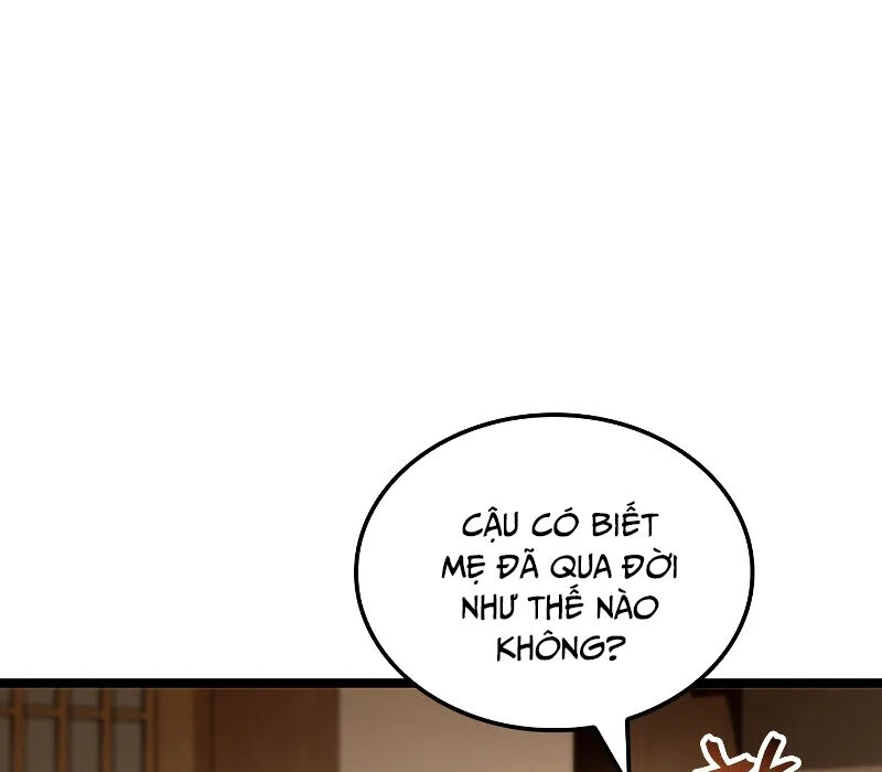Thợ Săn Số Mệnh Cấp F: Chapter 61