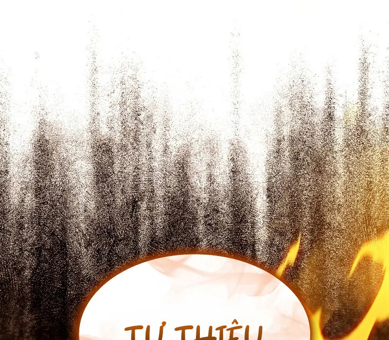 Thợ Săn Số Mệnh Cấp F: Chapter 61