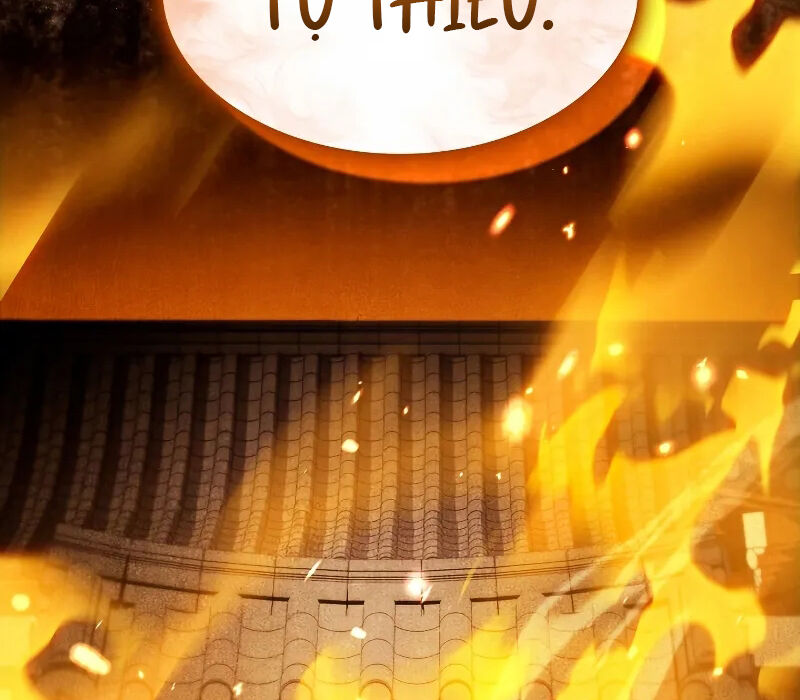 Thợ Săn Số Mệnh Cấp F: Chapter 61