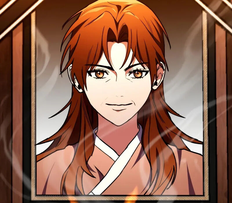 Thợ Săn Số Mệnh Cấp F: Chapter 61