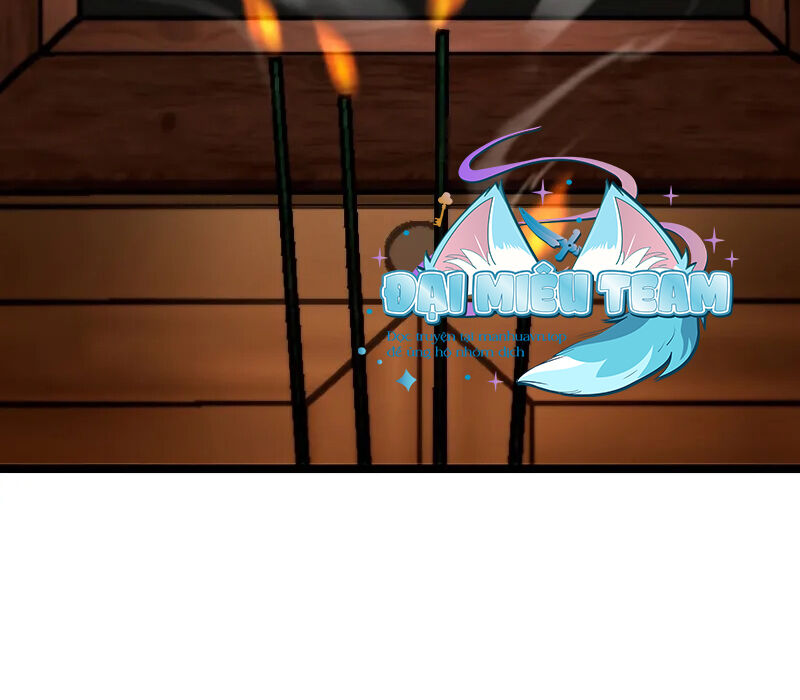 Thợ Săn Số Mệnh Cấp F: Chapter 61