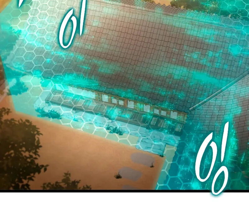 Thợ Săn Số Mệnh Cấp F: Chapter 61