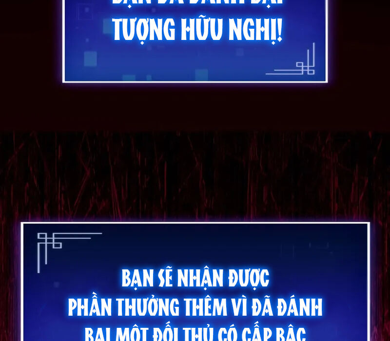Thợ Săn Số Mệnh Cấp F: Chapter 61