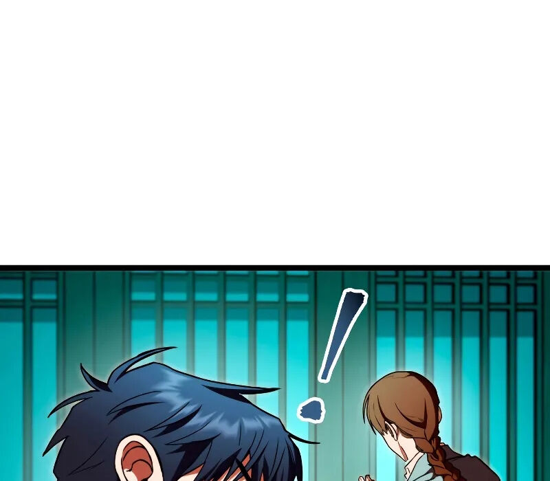 Thợ Săn Số Mệnh Cấp F: Chapter 61