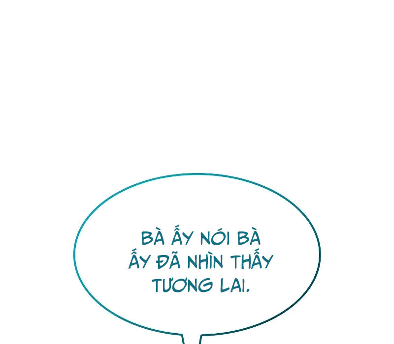 Thợ Săn Số Mệnh Cấp F: Chapter 61