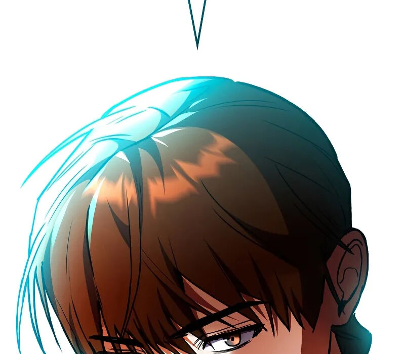 Thợ Săn Số Mệnh Cấp F: Chapter 61