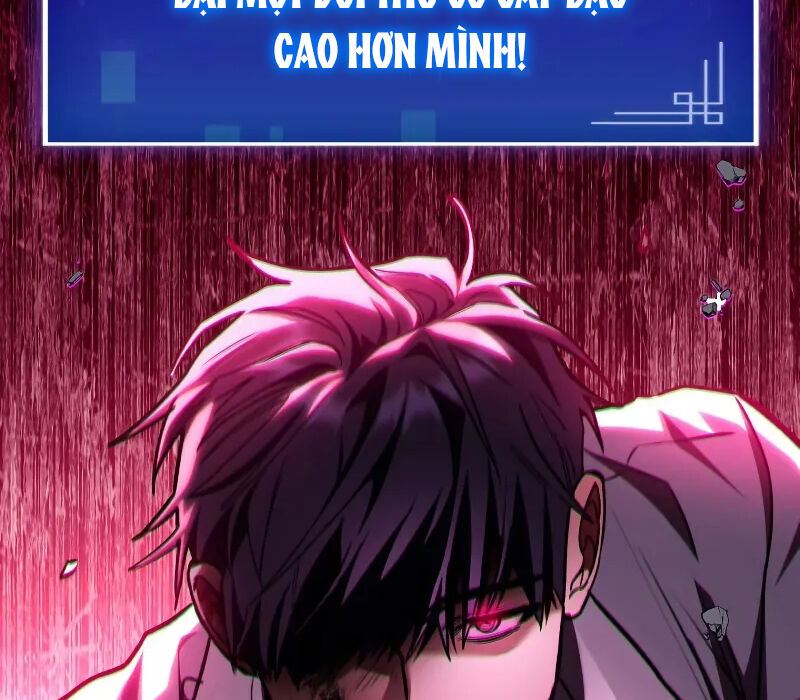 Thợ Săn Số Mệnh Cấp F: Chapter 61