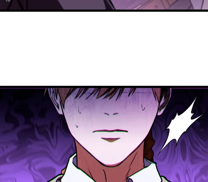 Thợ Săn Số Mệnh Cấp F: Chapter 61