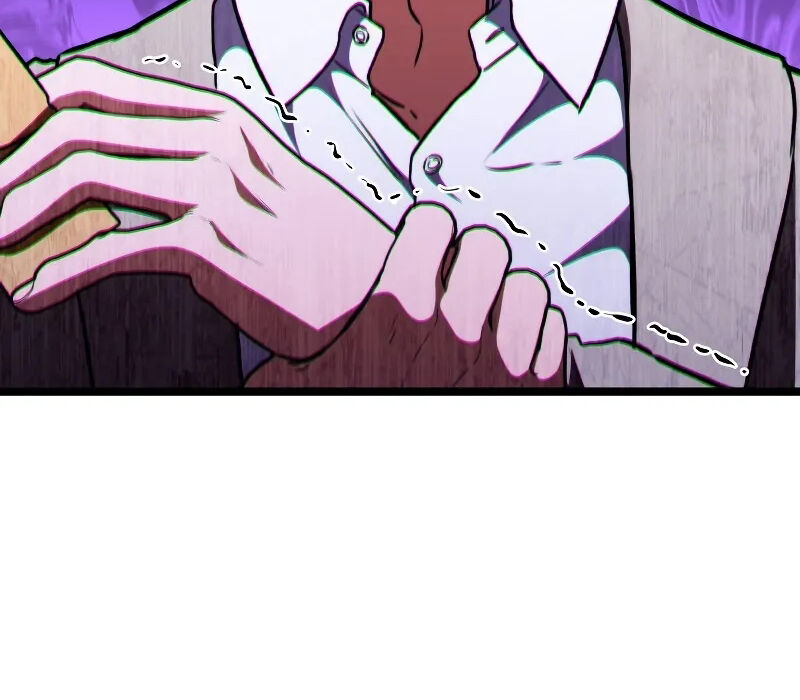 Thợ Săn Số Mệnh Cấp F: Chapter 61
