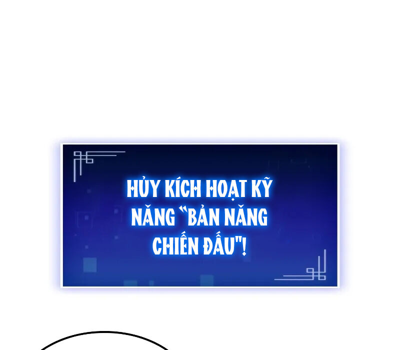 Thợ Săn Số Mệnh Cấp F: Chapter 61