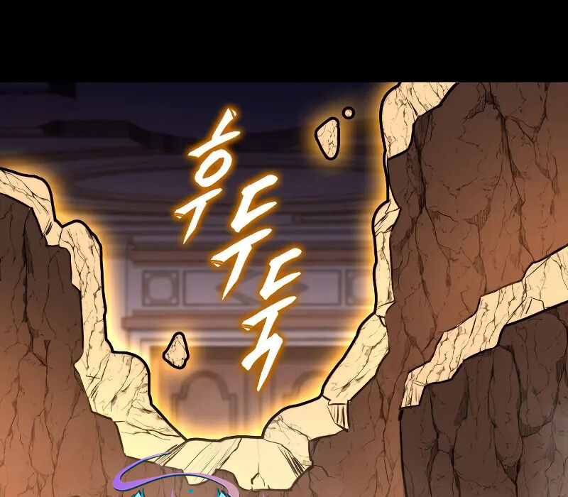 Thợ Săn Số Mệnh Cấp F: Chapter 61