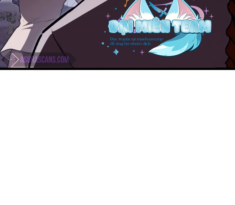 Thợ Săn Số Mệnh Cấp F: Chapter 61