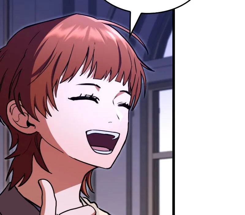 Thợ Săn Số Mệnh Cấp F: Chapter 61