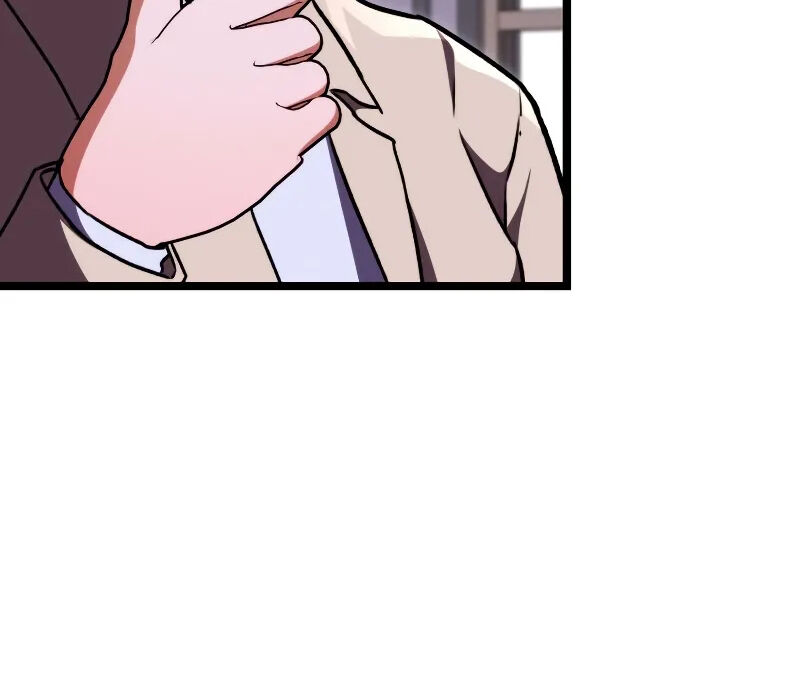Thợ Săn Số Mệnh Cấp F: Chapter 61