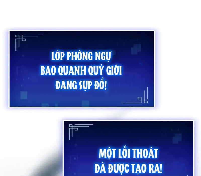 Thợ Săn Số Mệnh Cấp F: Chapter 61